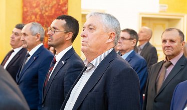 История про законы и про оренбуржцев (часть 1)